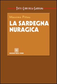 Zuckerman Libri