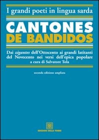 Fozzi Libri