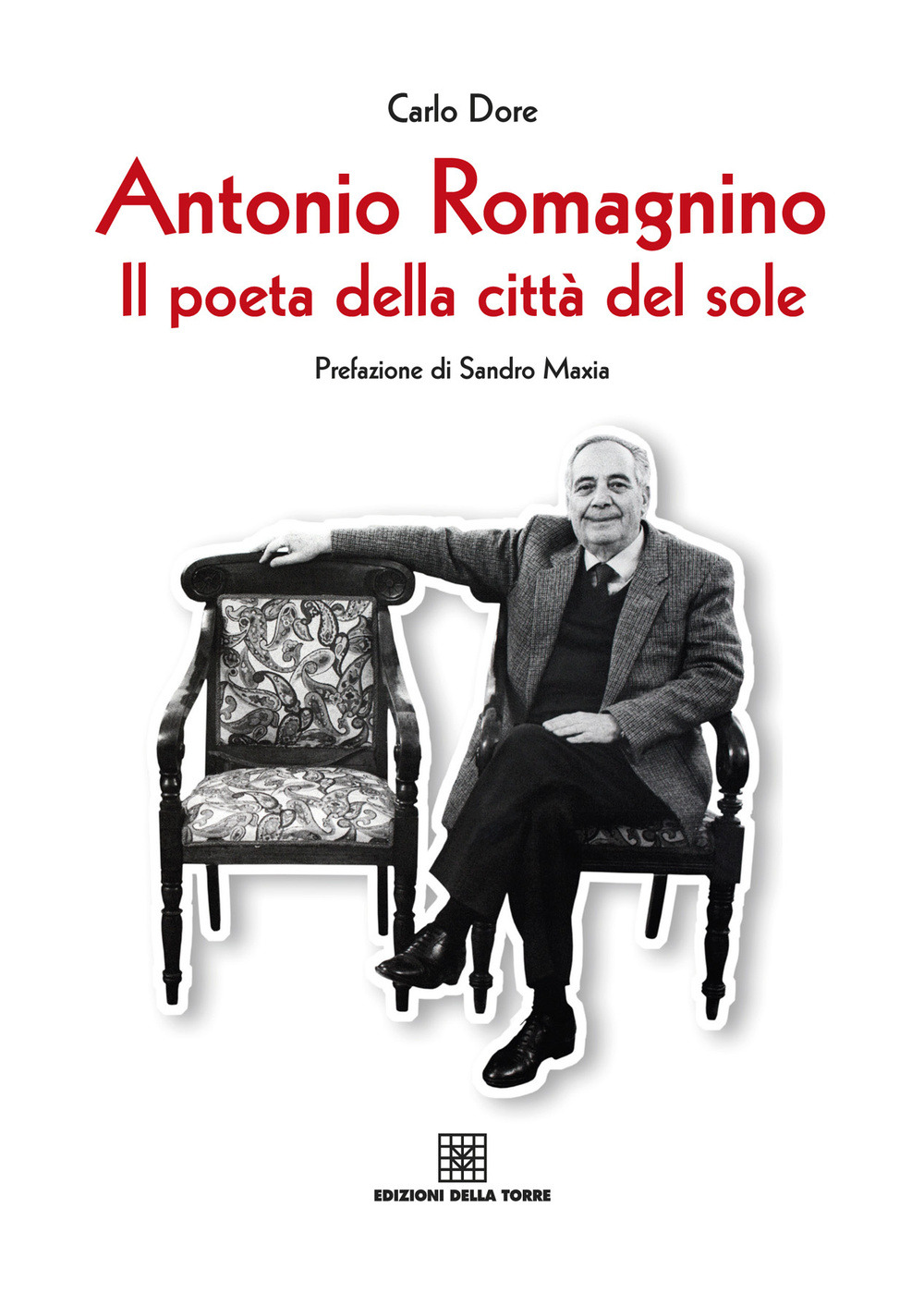 Cartolibreria Sergio Succa 1959