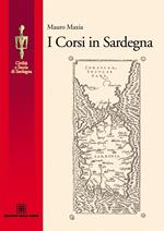 I corsi in Sardegna