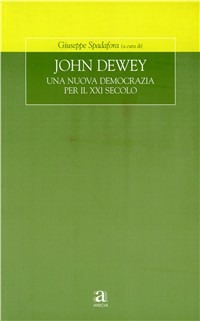Libreria F.lli Montarolo S.n.c.