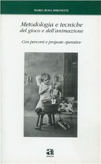 Libreria Internazionale Romagnosi snc