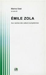 Émile Zola