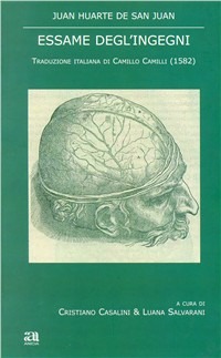 Libreria Internazionale Romagnosi snc