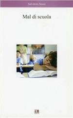 Mal di scuola