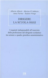Libreria Internazionale Romagnosi snc