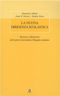 Libreria Bortoloso
