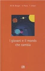 I giovani e il mondo che cambia