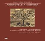 Aristotele a Coimbra