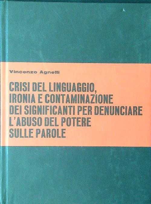 LIBRACCIO VINTAGE