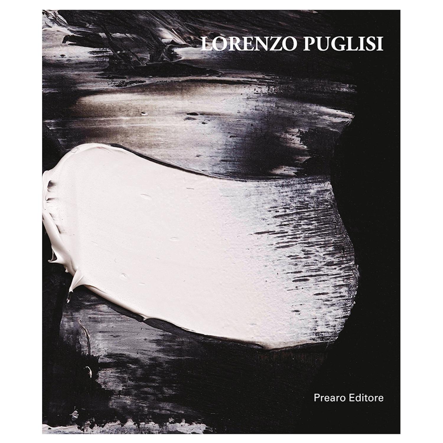 Studio Bibliografico Marini