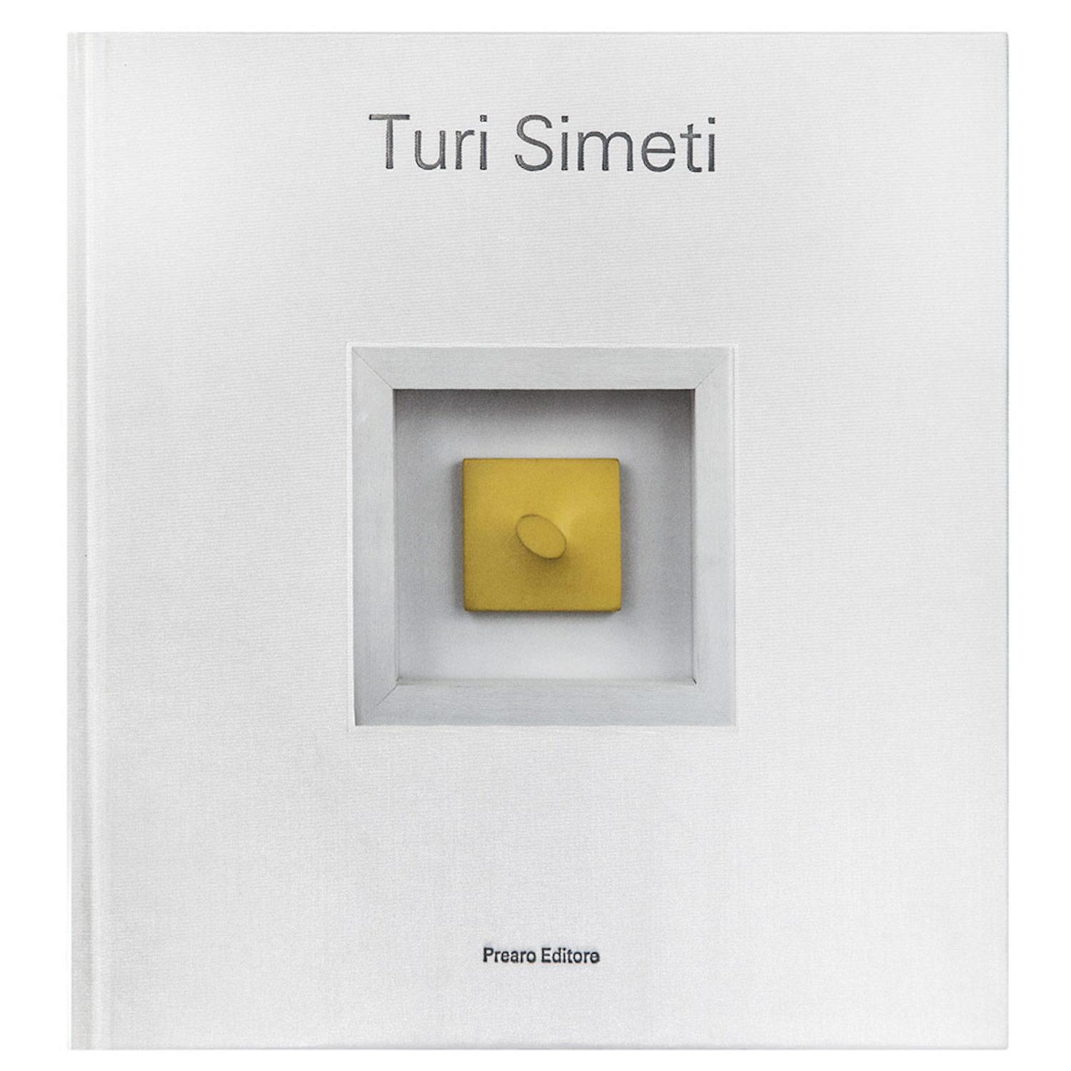 Studio Bibliografico Marini