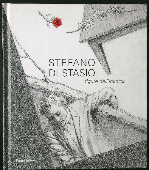 LIBRACCIO VINTAGE