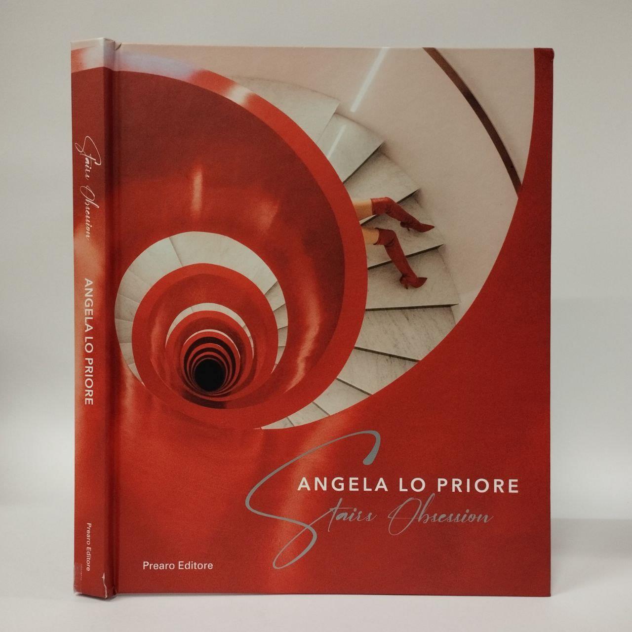 Equilibri Libreria