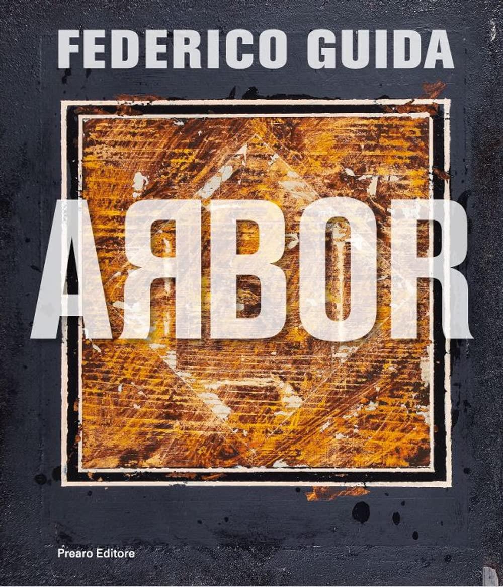 Zefiro libri