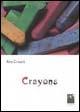 Libro Crayons M. Rita Crisarà