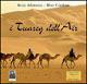 I tuareg dell'Aïr
