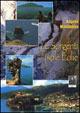 Le sorgenti delle isole Eolie
