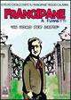 Frangipane a fumetti. Un uomo per l'arte