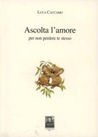 Nome prodotto