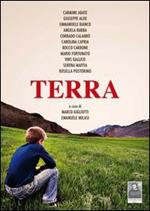 Terra