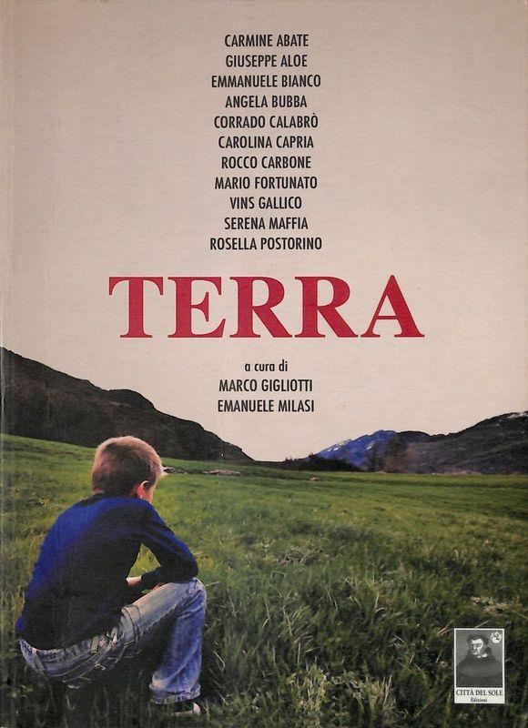 Terra