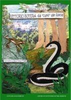 Libro Vittorio Butera dai «cunti» alle favole Rosanna De Luca