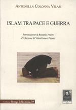 Islam tra pace e guerra