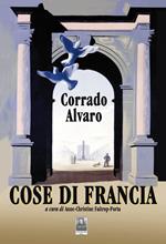 Cose di Francia