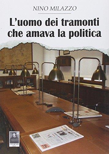 Libreria Serendipity
