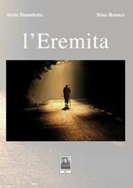 L' eremita