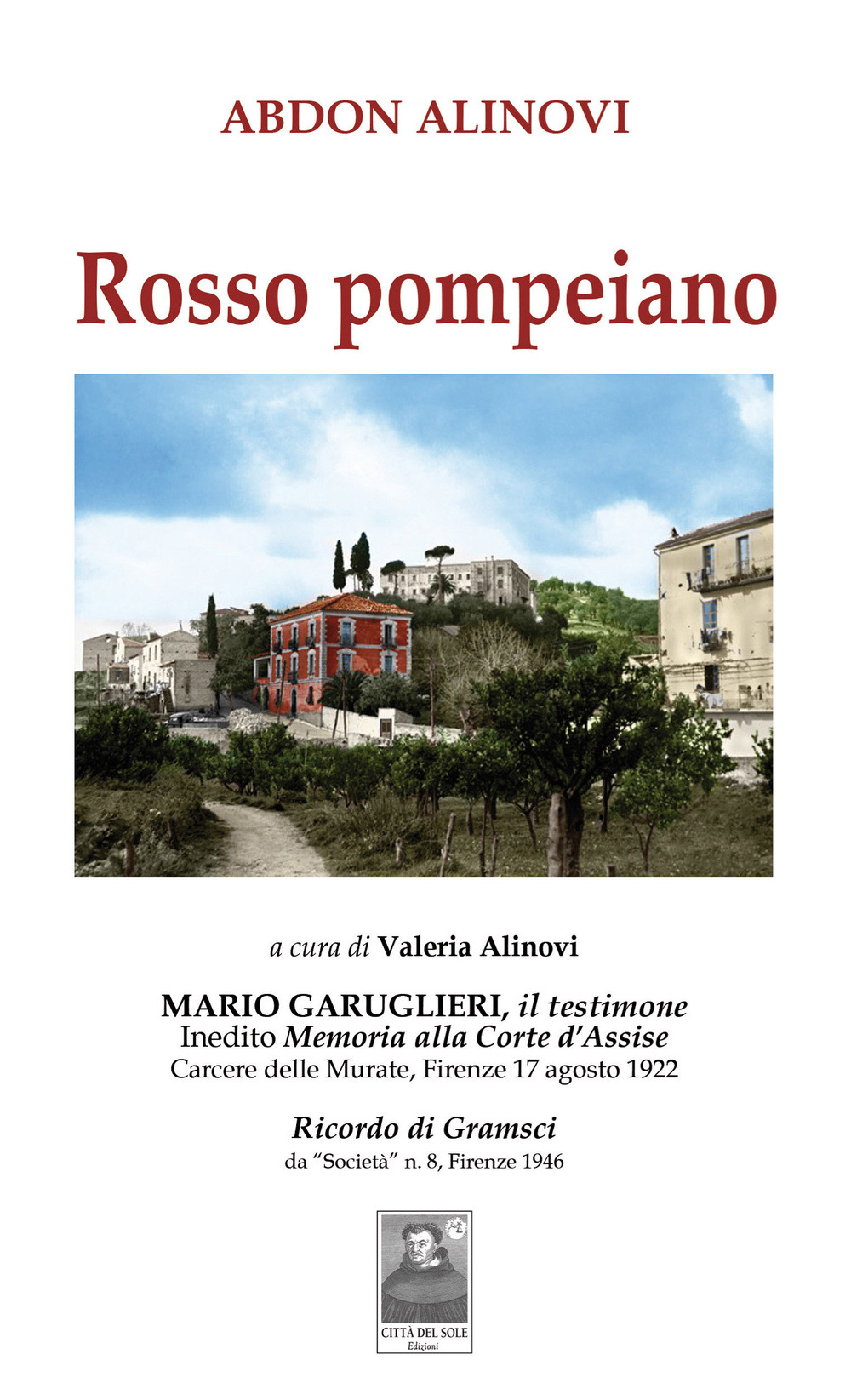 Libreria Scattisparsi Ravenna