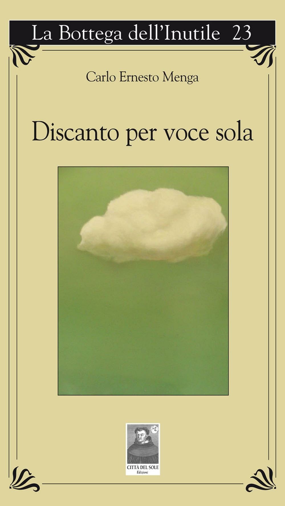 ibs