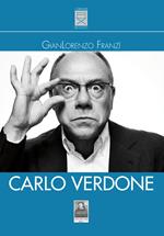 Carlo Verdone