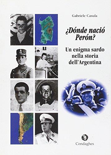 Libreria Biblos di Costa Pierandrea