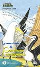 Libro La vera storia di Gondrano il cormorano Francesco Enna