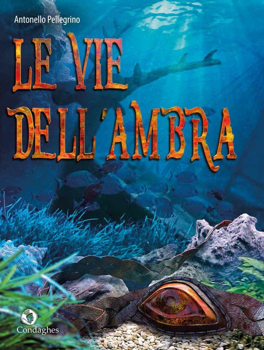 Libreria Max 88