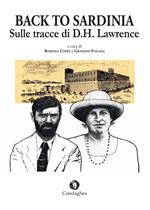 Back to Sardinia. Sulle tracce di D.H. Lawrence