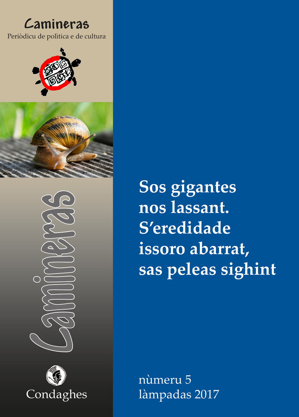 ibs