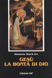 IL PAPIRO