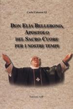 Don Elia Bellebono