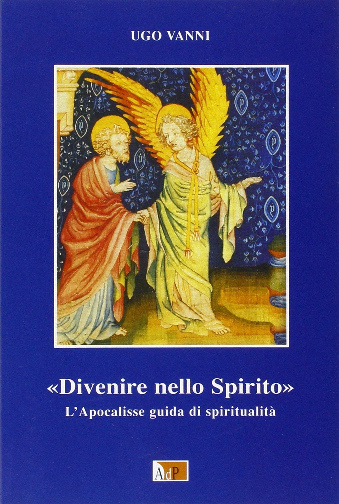 Libreria Volume Secondo