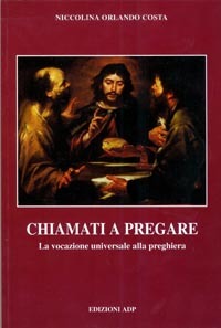 Firenze Libri