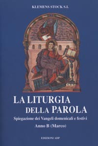 Cartarum