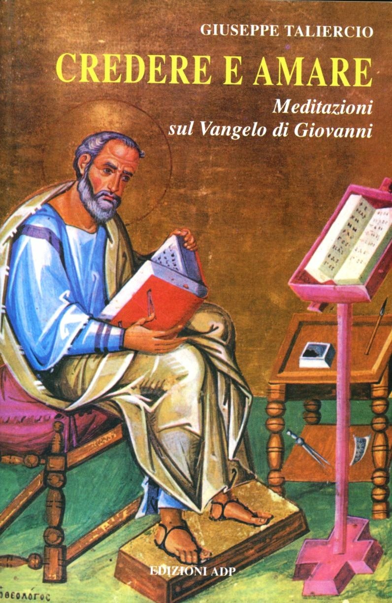 Libreria Gullà
