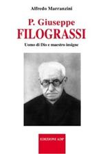 P. Giuseppe Filograssi