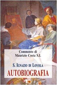 Autobiografia