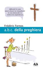ABC della preghiera