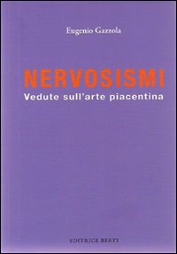 Libreria Internazionale Romagnosi snc