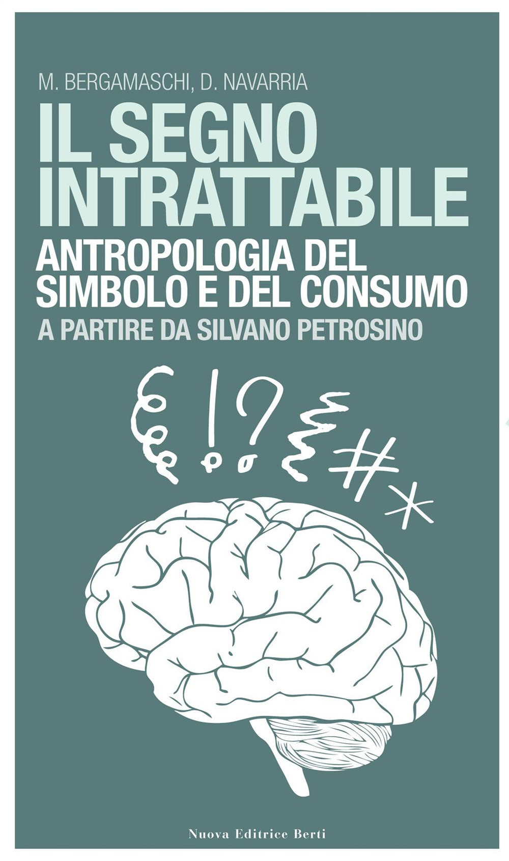 ibs